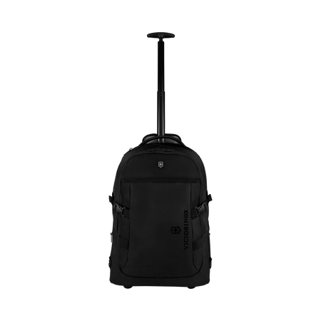 Victorinox Vx Sport EVO