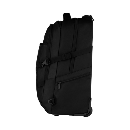Victorinox Vx Sport EVO