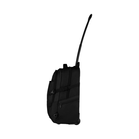 Victorinox Vx Sport EVO