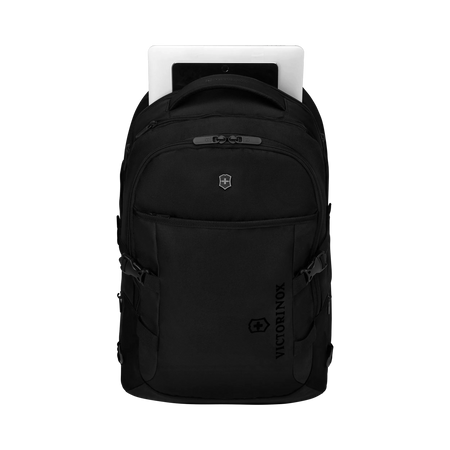 Victorinox Vx Sport EVO