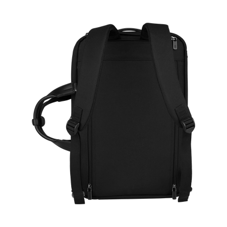 Victorinox Werks Professional CORDURA®