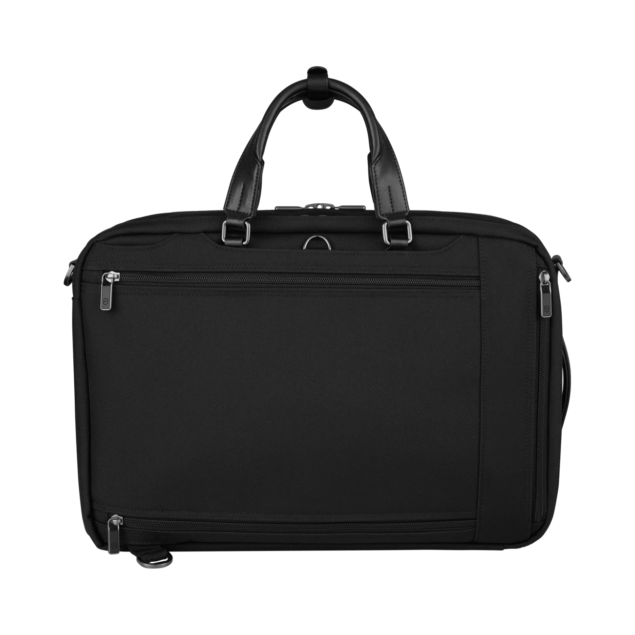 Victorinox Werks Professional CORDURA® Victorinox Werks Professional CORDURA®