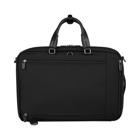Victorinox Werks Professional CORDURA®