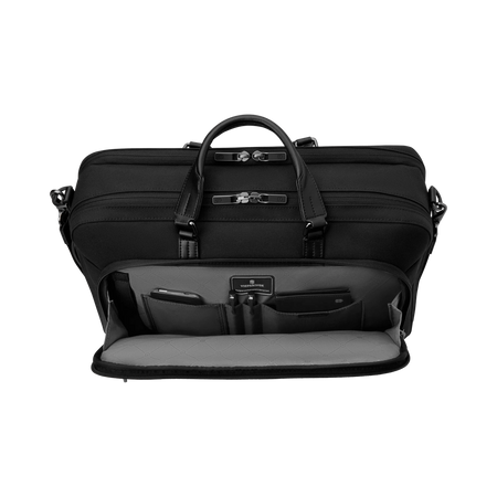 Victorinox Werks Professional CORDURA®