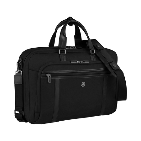 Victorinox Werks Professional CORDURA®