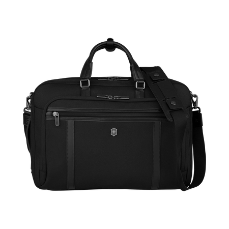 Victorinox Werks Professional CORDURA®