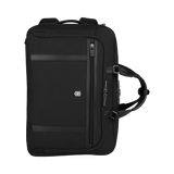 Victorinox Werks Professional CORDURA® - Väskkompaniet