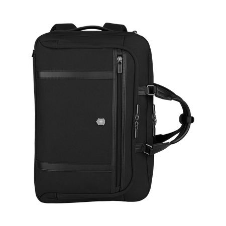 Victorinox Werks Professional CORDURA®