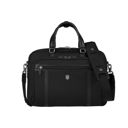 Victorinox Werks Professional CORDURA®