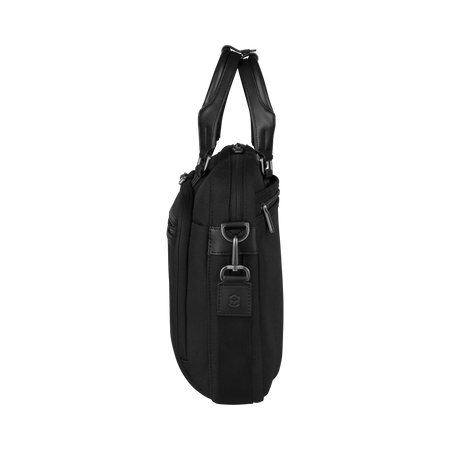 Victorinox Werks Professional CORDURA®