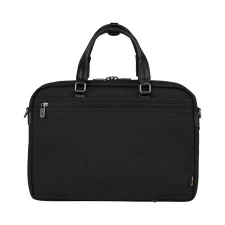 Victorinox Werks Professional CORDURA®