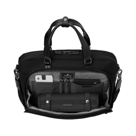 Victorinox Werks Professional CORDURA®