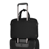 Victorinox Werks Professional CORDURA® - Väskkompaniet