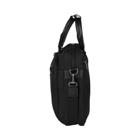 Victorinox Werks Professional CORDURA®