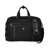 Victorinox Werks Professional CORDURA® - Väskkompaniet
