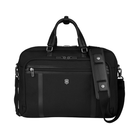 Victorinox Werks Professional CORDURA®