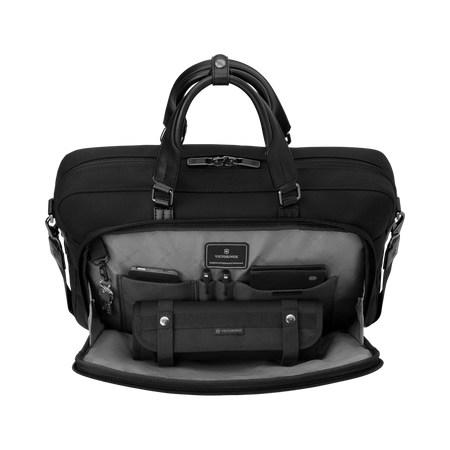 Victorinox Werks Professional CORDURA®
