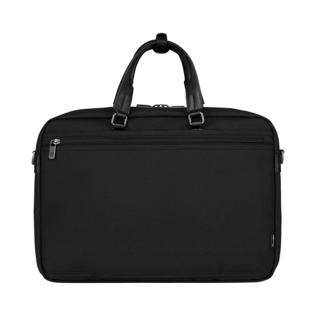Victorinox Werks Professional CORDURA®