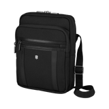 Victorinox Werks Professional CORDURA® - Väskkompaniet