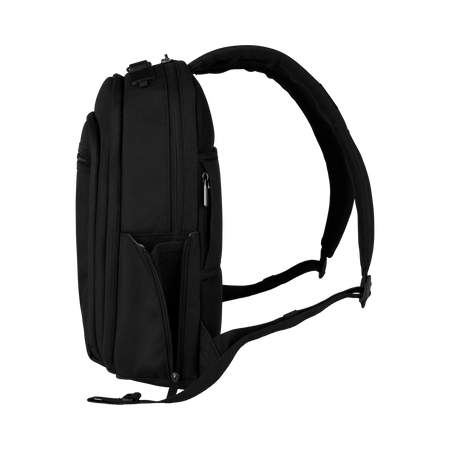 Victorinox Professional CORDURA® Compact