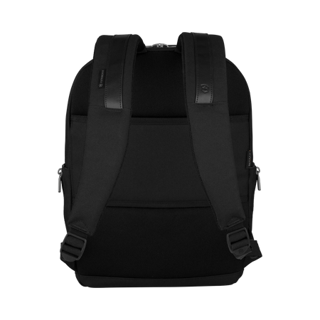 Victorinox Professional CORDURA® Compact