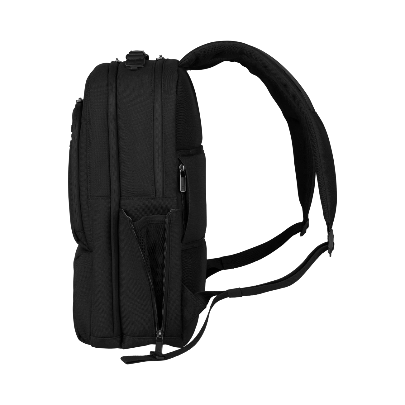 Victorinox Professional CORDURA® Deluxe Victorinox Professional CORDURA® Deluxe