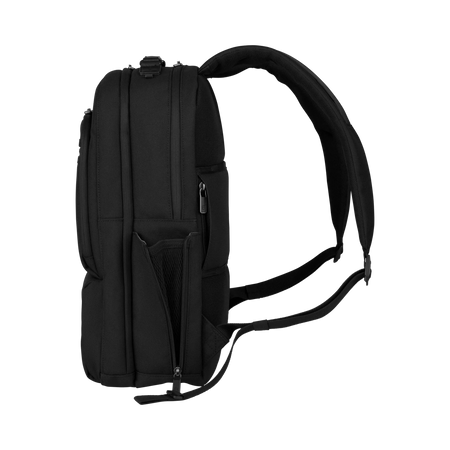 Victorinox Professional CORDURA® Deluxe