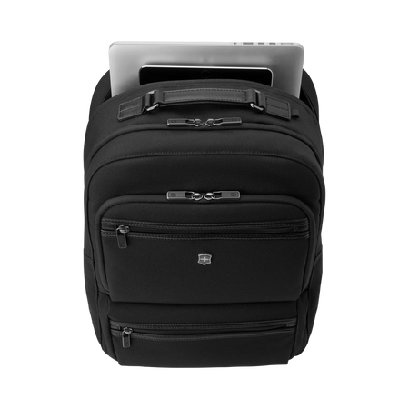 Victorinox Professional CORDURA® Deluxe