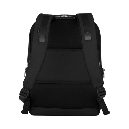 Victorinox Professional CORDURA® Deluxe