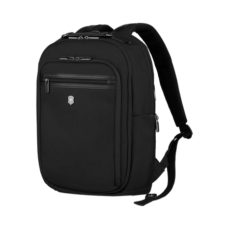 Victorinox Professional CORDURA® Compact