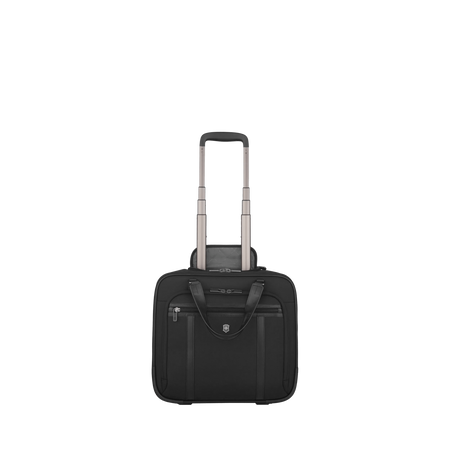 Victorinox Professional CORDURA®