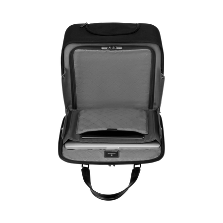 Victorinox Professional CORDURA®