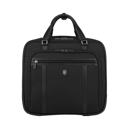 Victorinox Professional CORDURA®