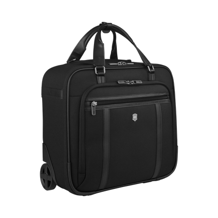 Victorinox Professional CORDURA®