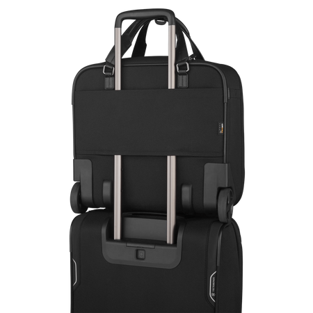 Victorinox Professional CORDURA®
