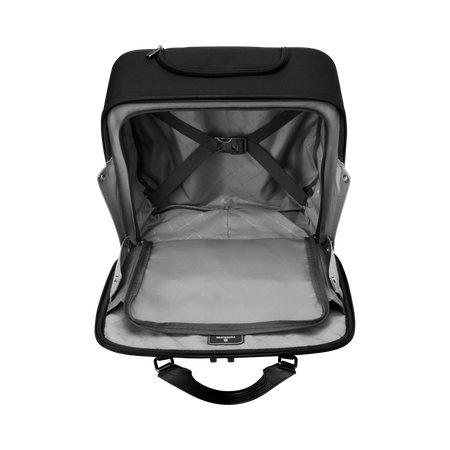 Victorinox Professional CORDURA®