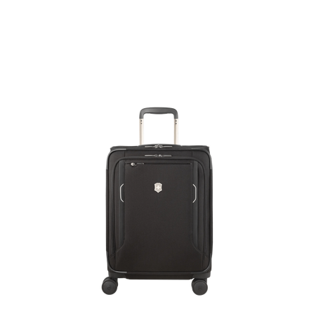 Victorinox Werks Traveler 6.0