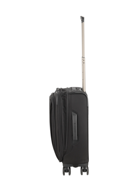 Victorinox Werks Traveler 6.0