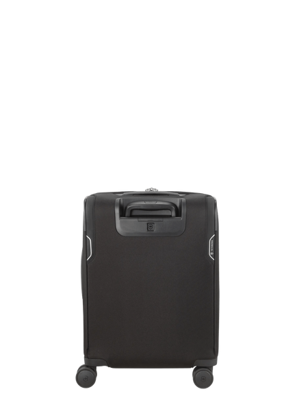 Victorinox Werks Traveler 6.0
