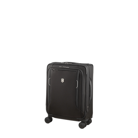 Victorinox Werks Traveler 6.0