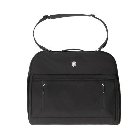 Victorinox Werks Traveler 6.0