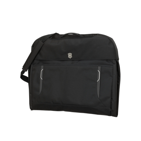 Victorinox Werks Traveler 6.0