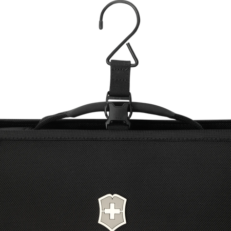 Victorinox Werks Traveler 6.0