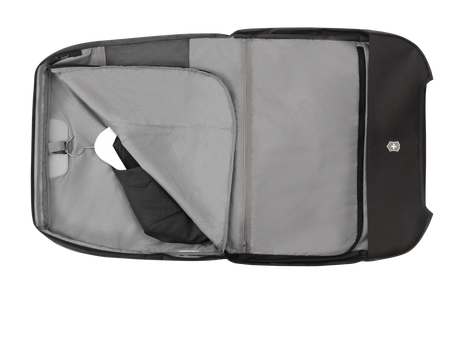 Victorinox Werks Traveler 6.0