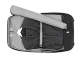 Victorinox Werks Traveler 6.0 - Väskkompaniet