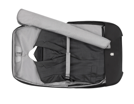 Victorinox Werks Traveler 6.0