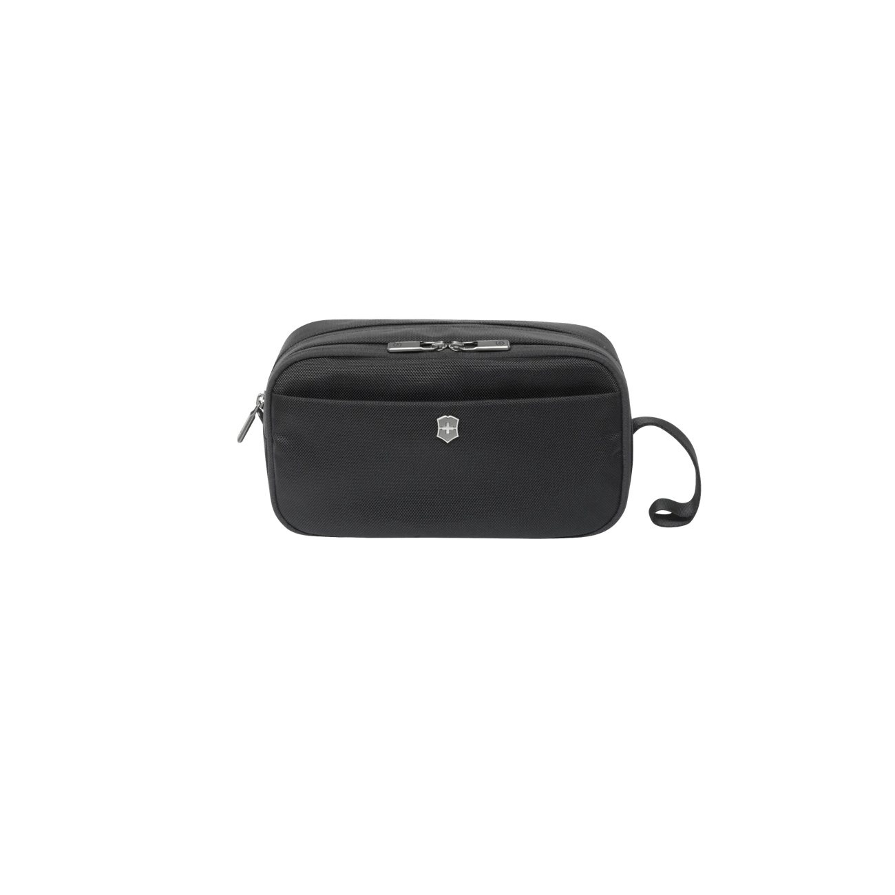 Victorinox Werks Traveler 6.0 Victorinox Werks Traveler 6.0