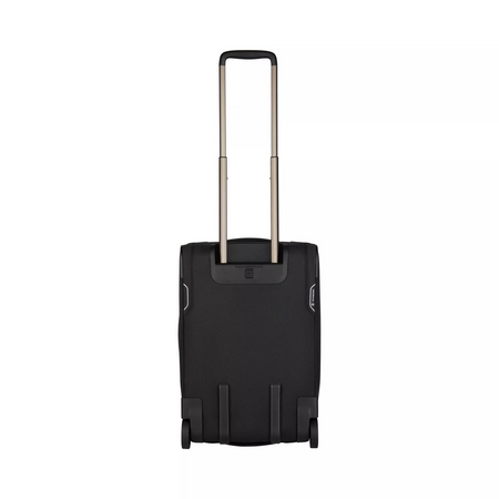 Victorinox Werks Traveler 6.0