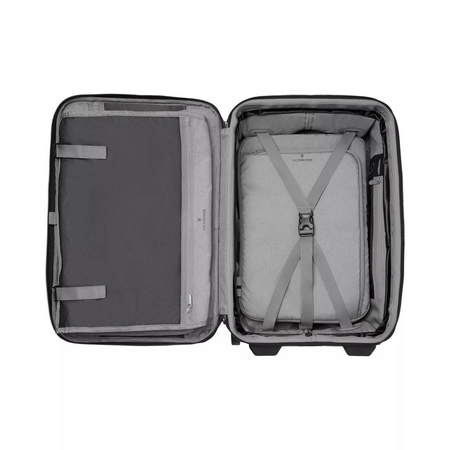 Victorinox Werks Traveler 6.0
