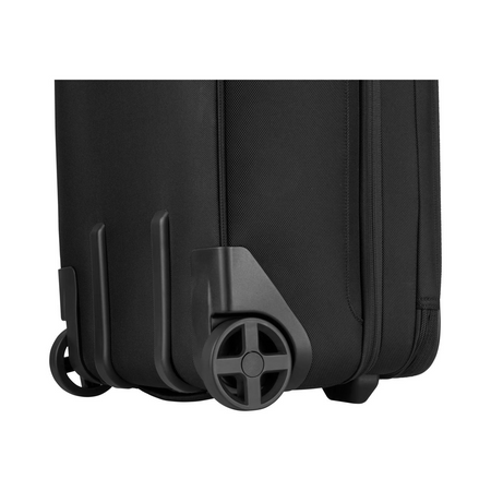 Victorinox Werks Traveler 6.0